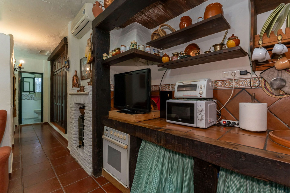 Property main view 7