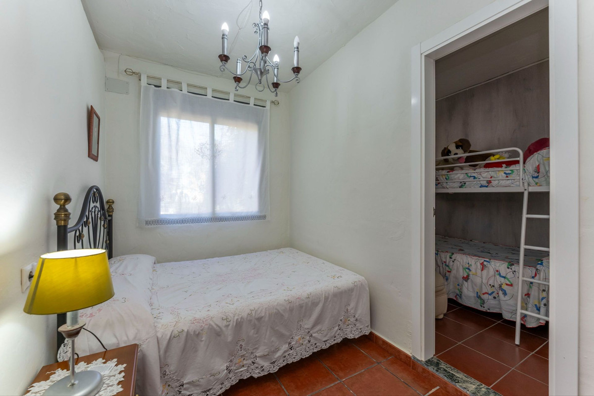 Property main view 9