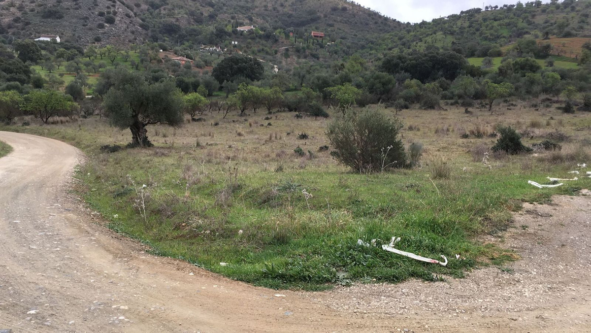 Property main view 10