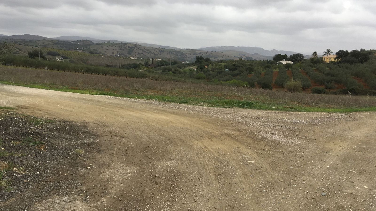 Property main view 11