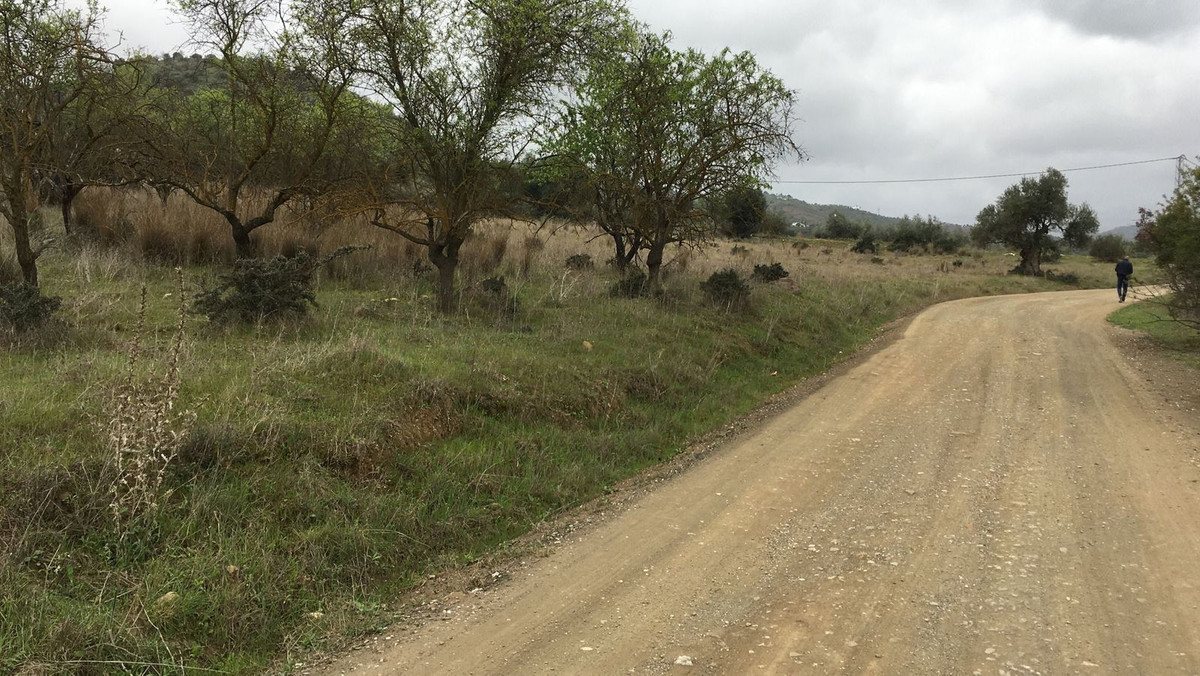 Property main view 5