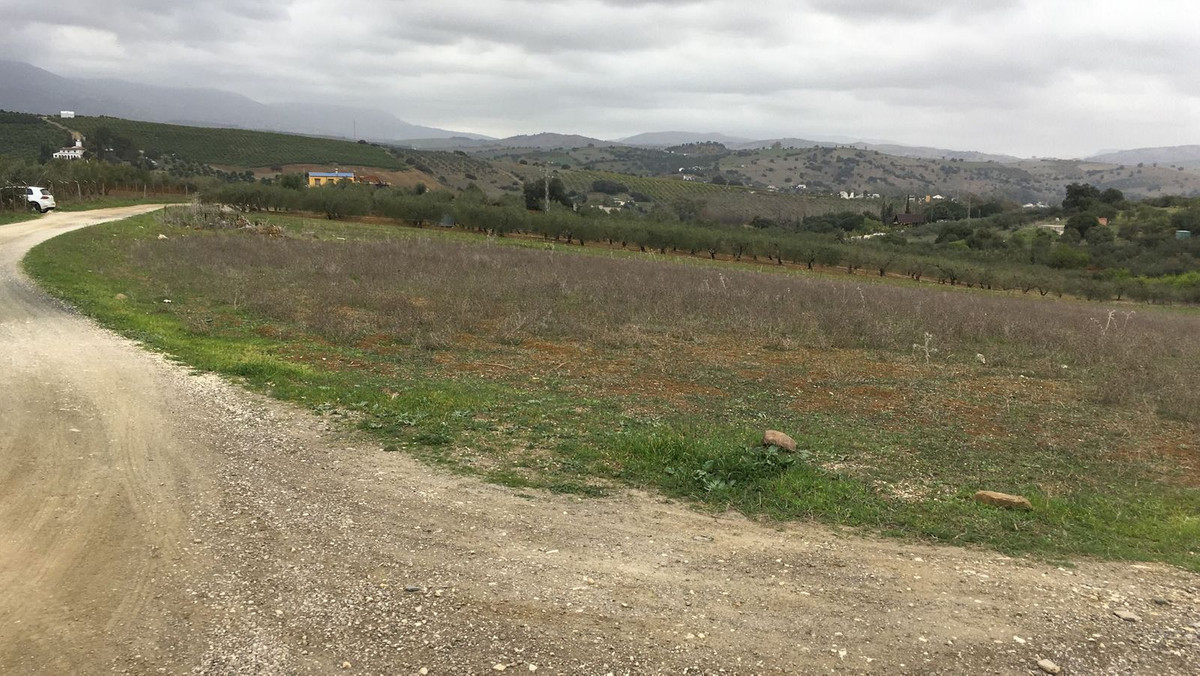 Property main view 7