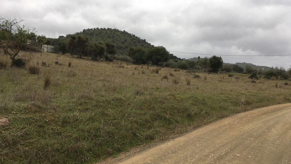 Property main view 9