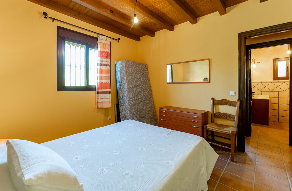 Property main view 10