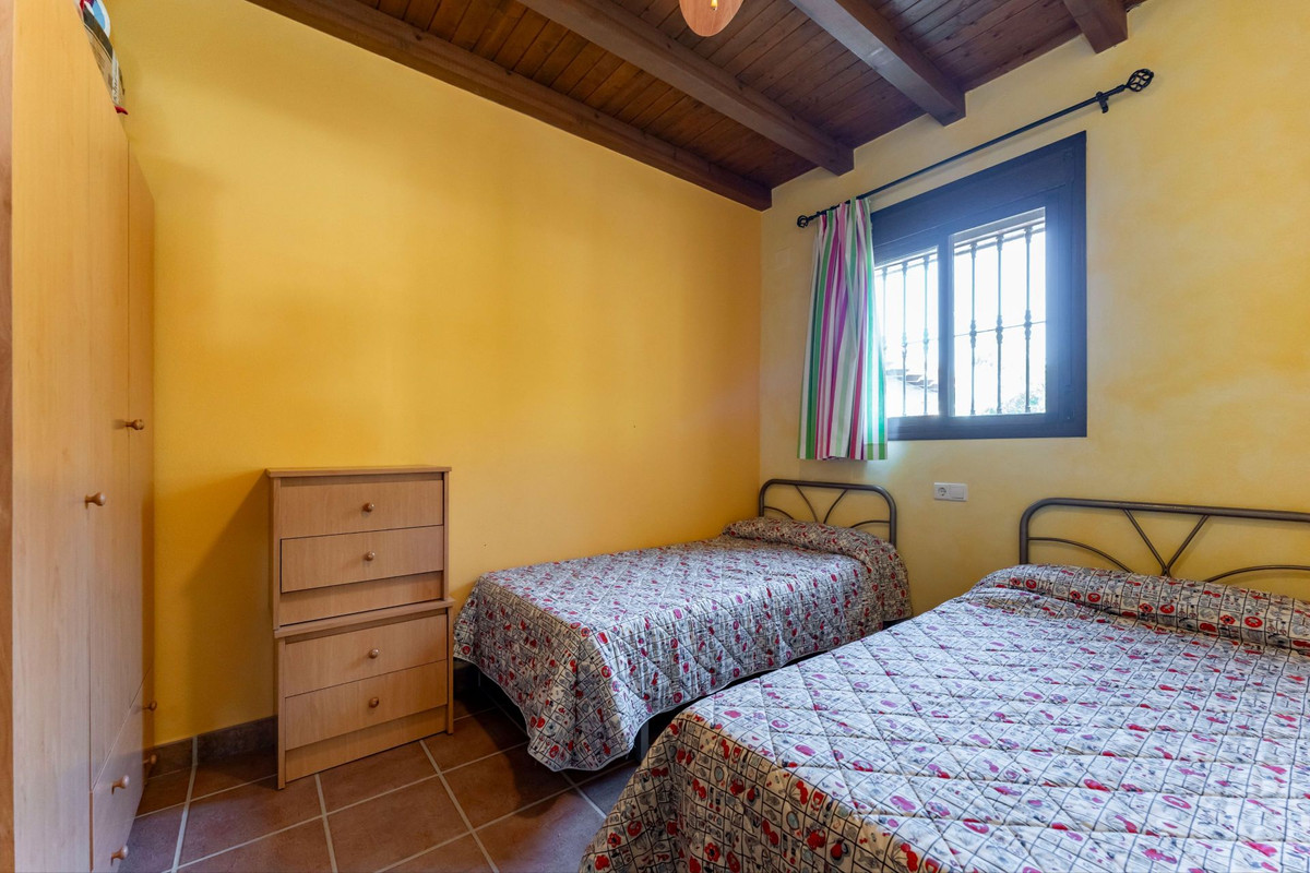 Property main view 11