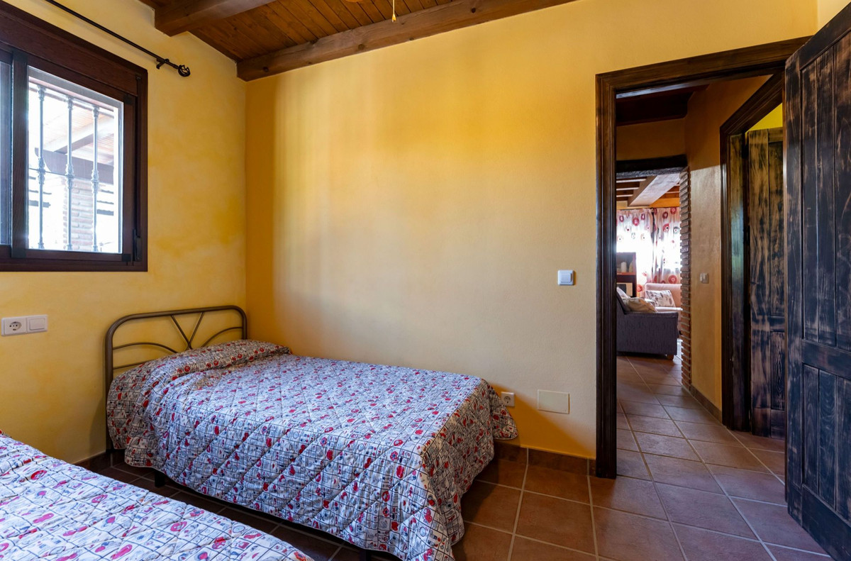 Property main view 12