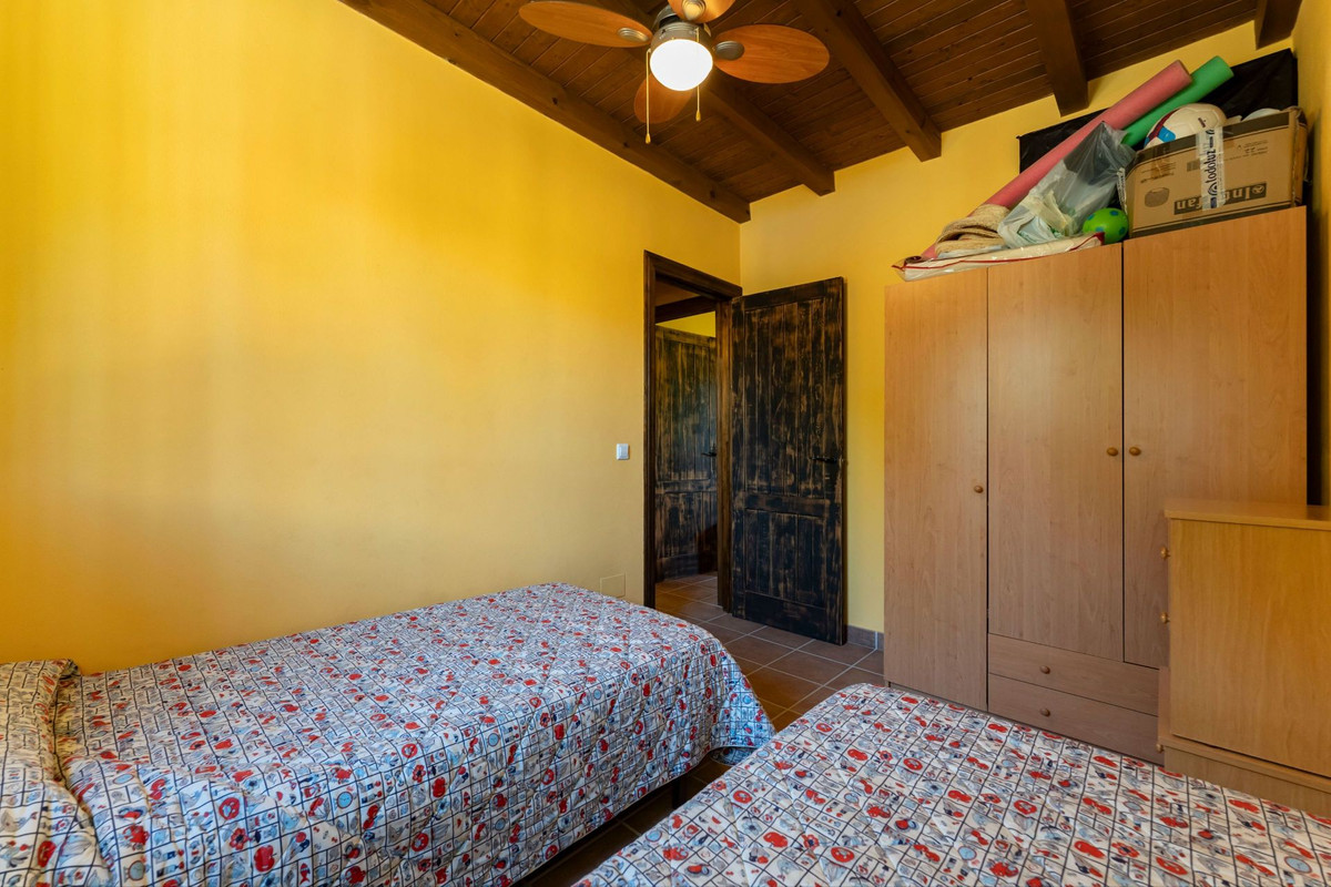 Property main view 13