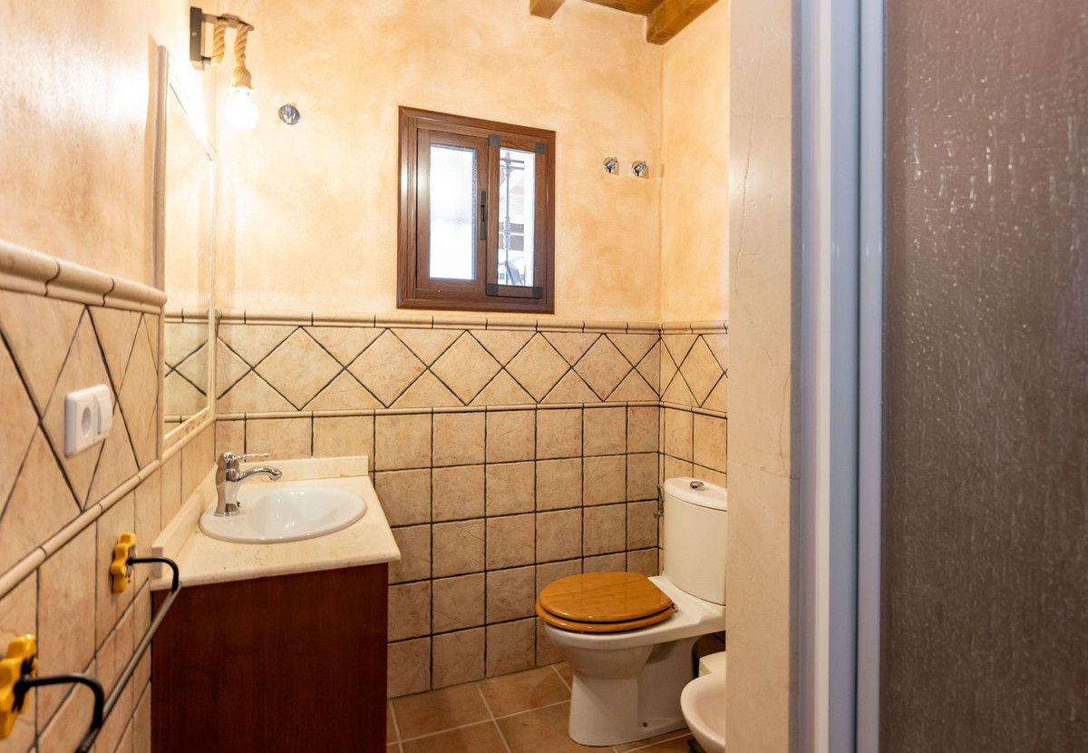 Property main view 14