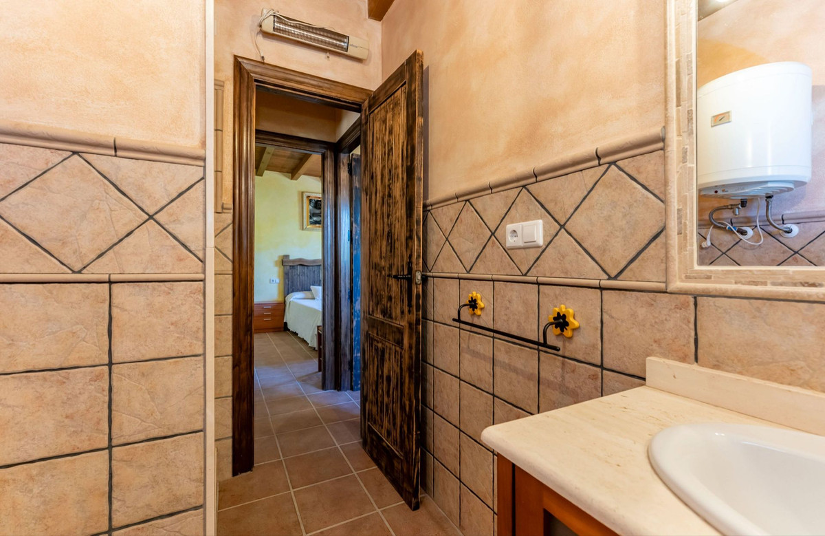 Property main view 15