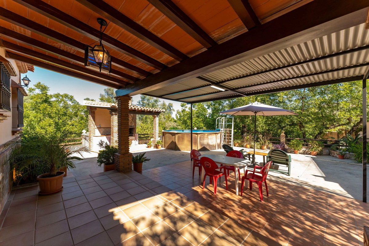 Property main view 16