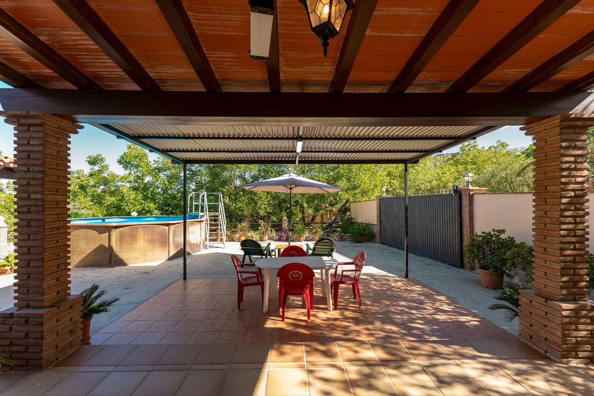 Property main view 17