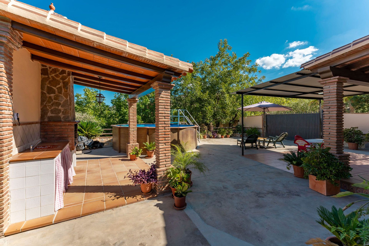 Property main view 18