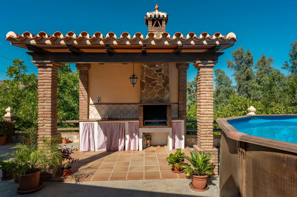 Property main view 19