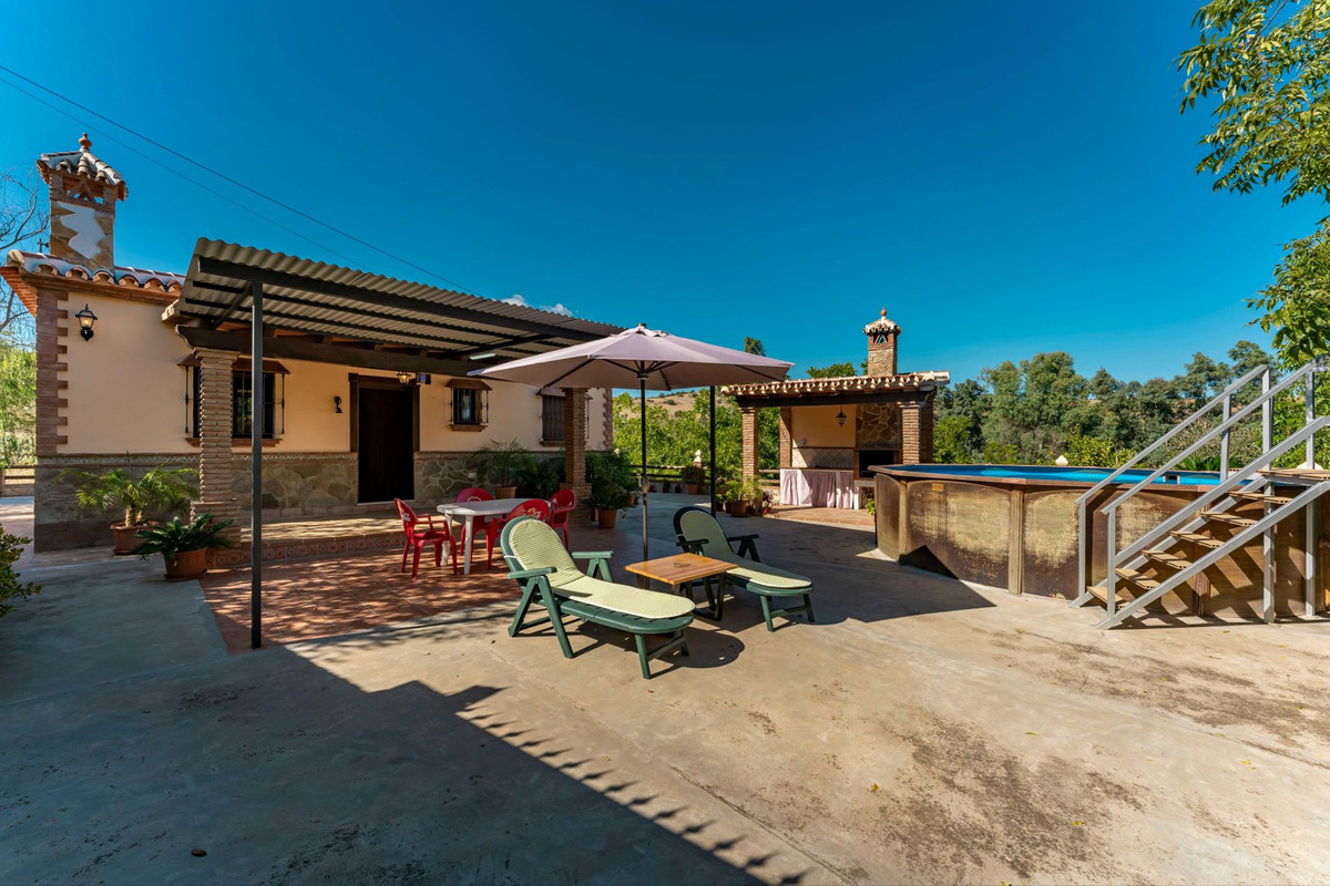 Property main view 2