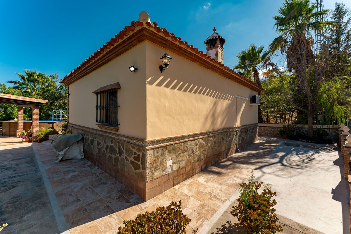 Property main view 20