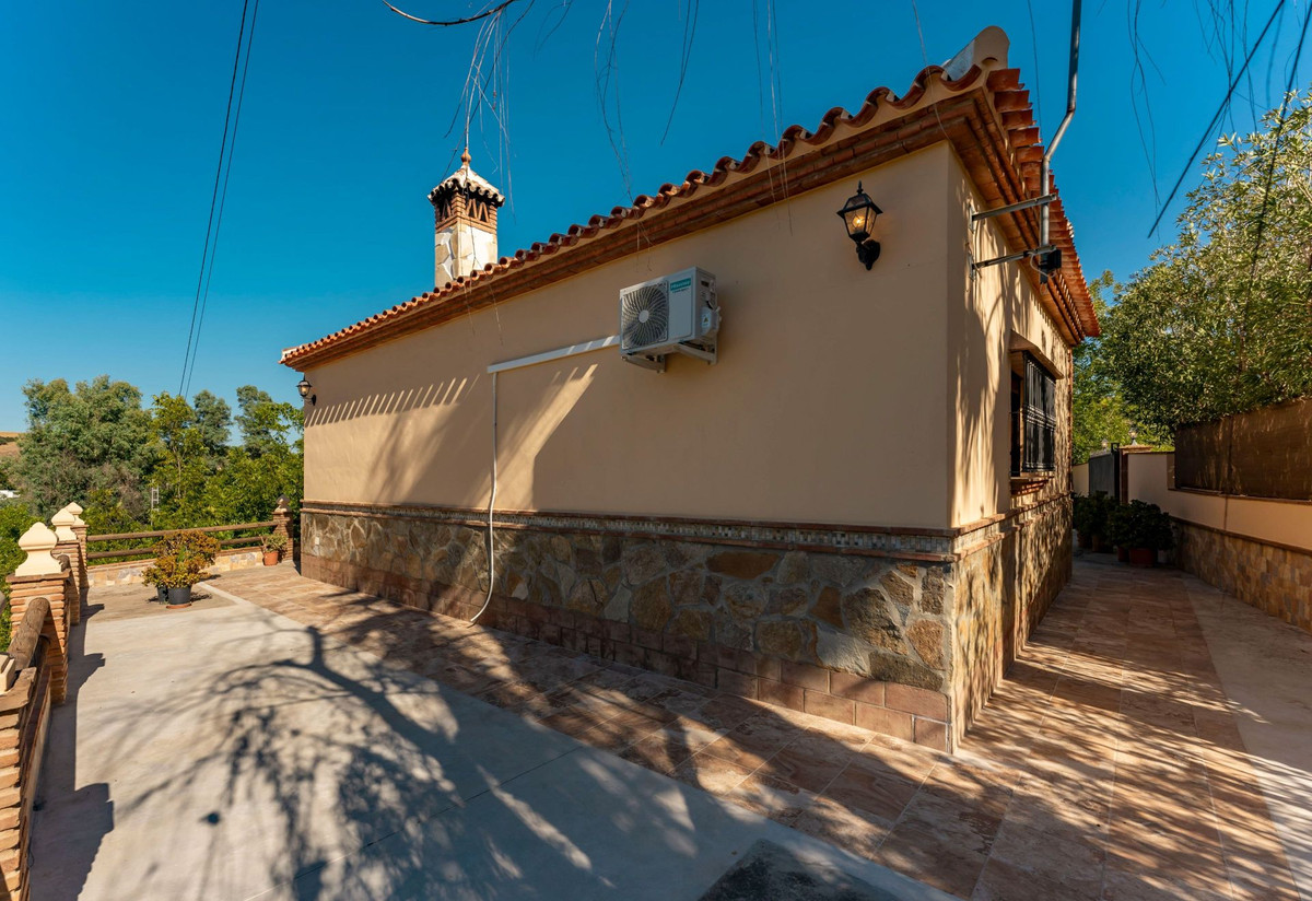 Property main view 21