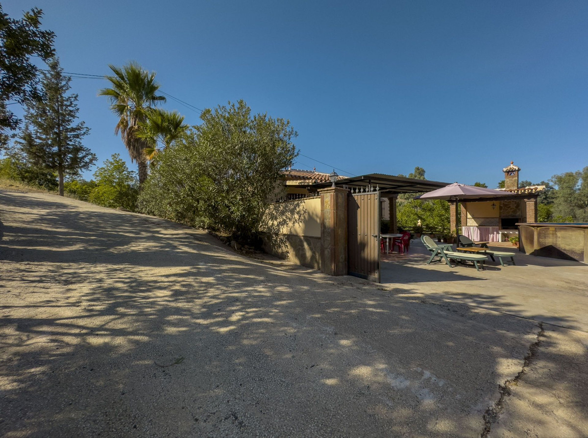 Property main view 22