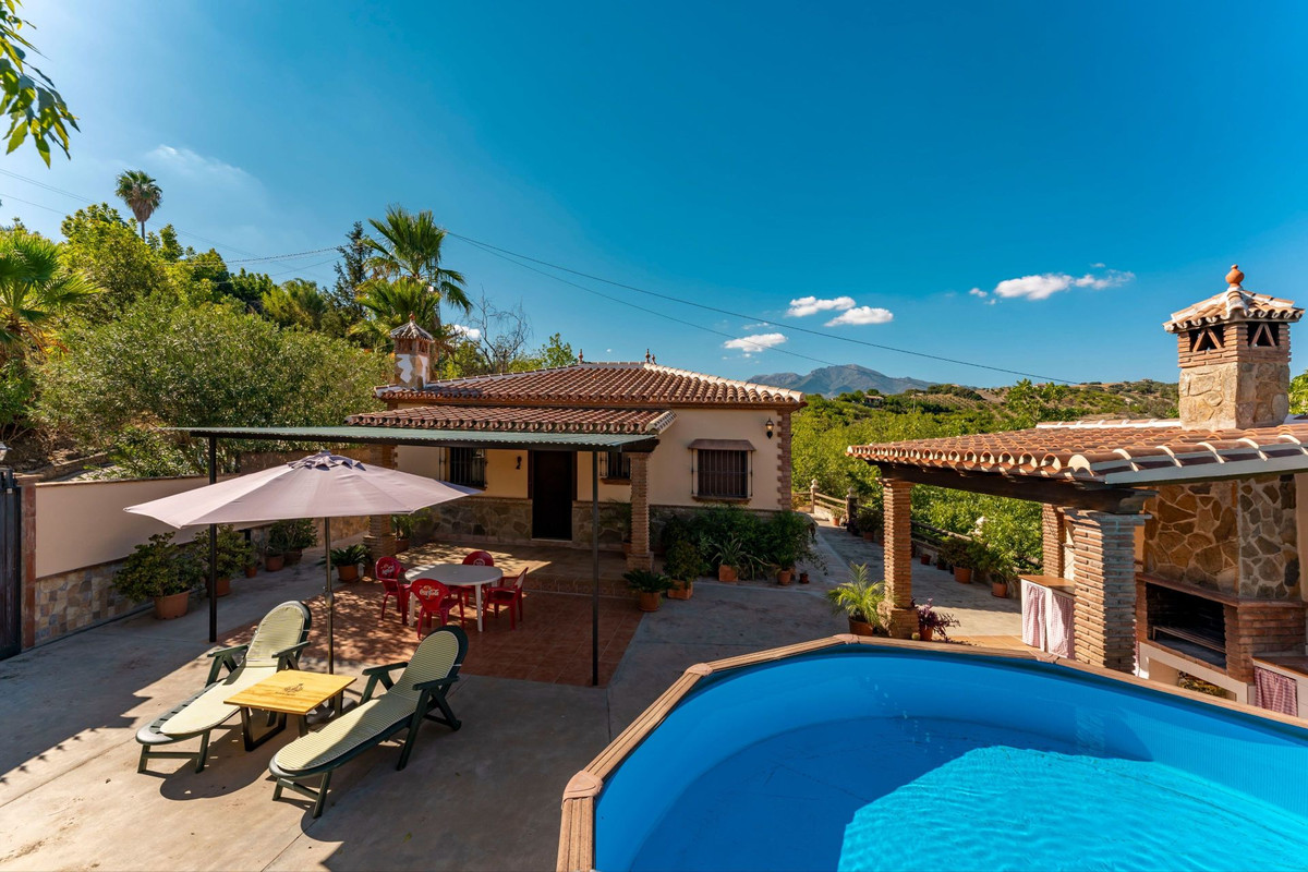 Property main view 23