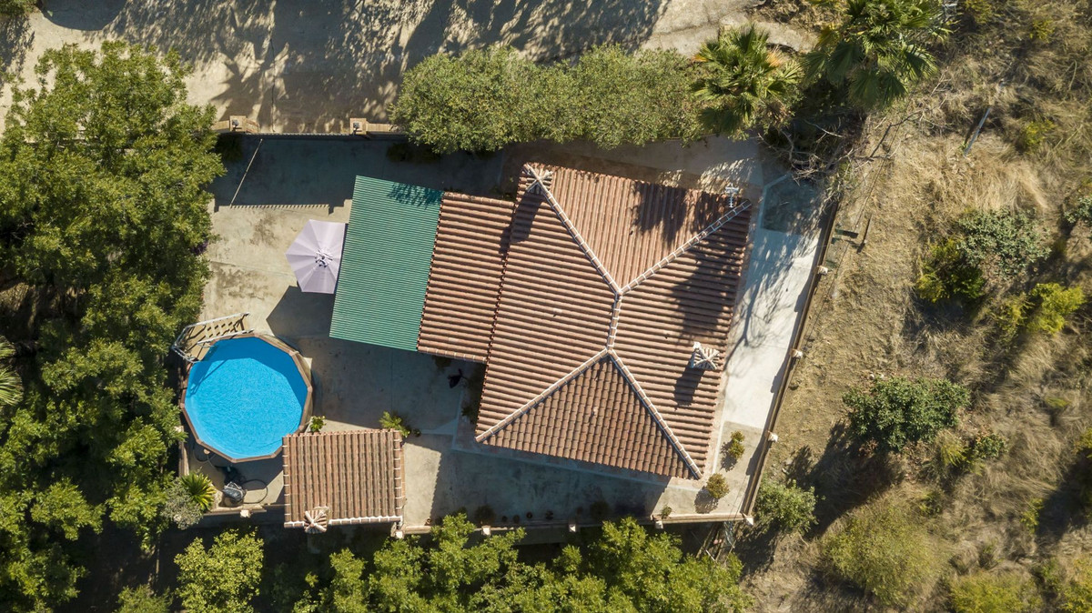 Property main view 24