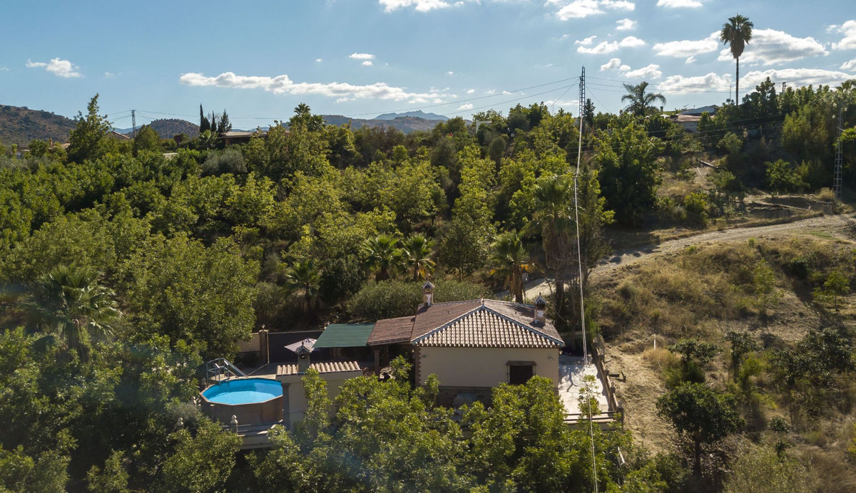 Property main view 25