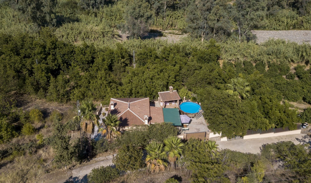 Property main view 26