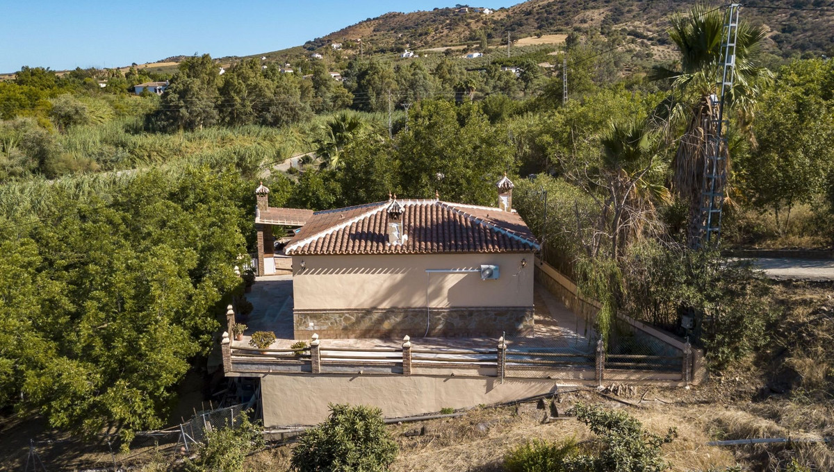 Property main view 27