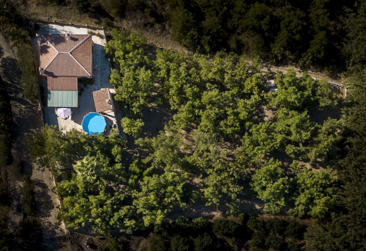 Property main view 28