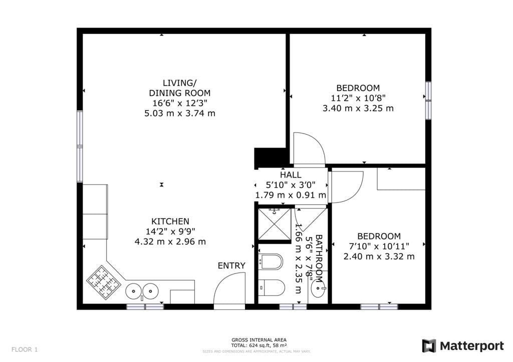 Property main view 29