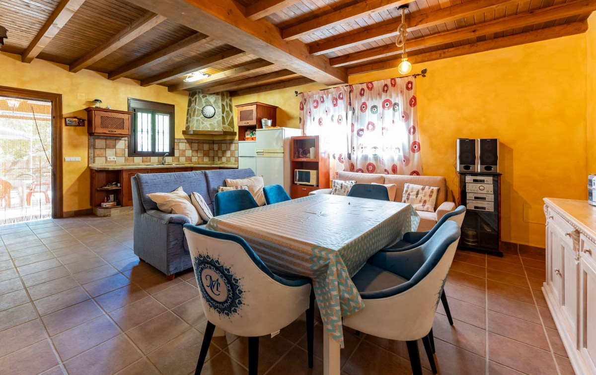 Property main view 3