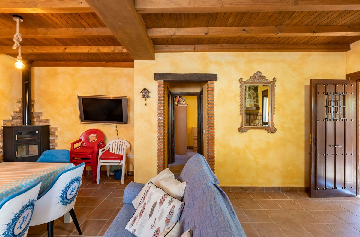 Property main view 5