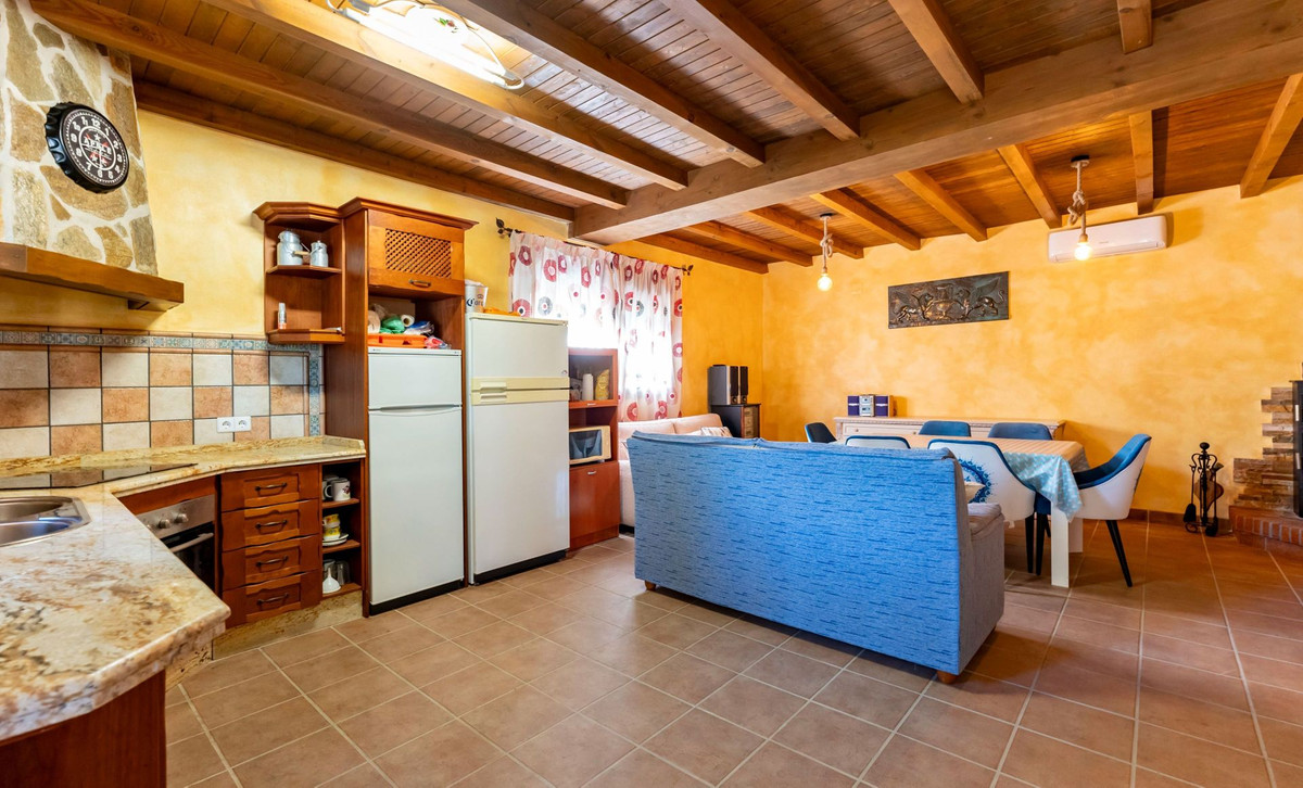 Property main view 6