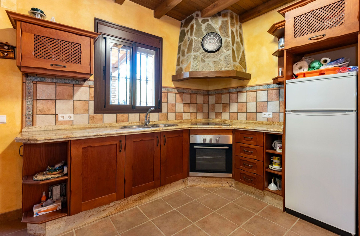 Property main view 7