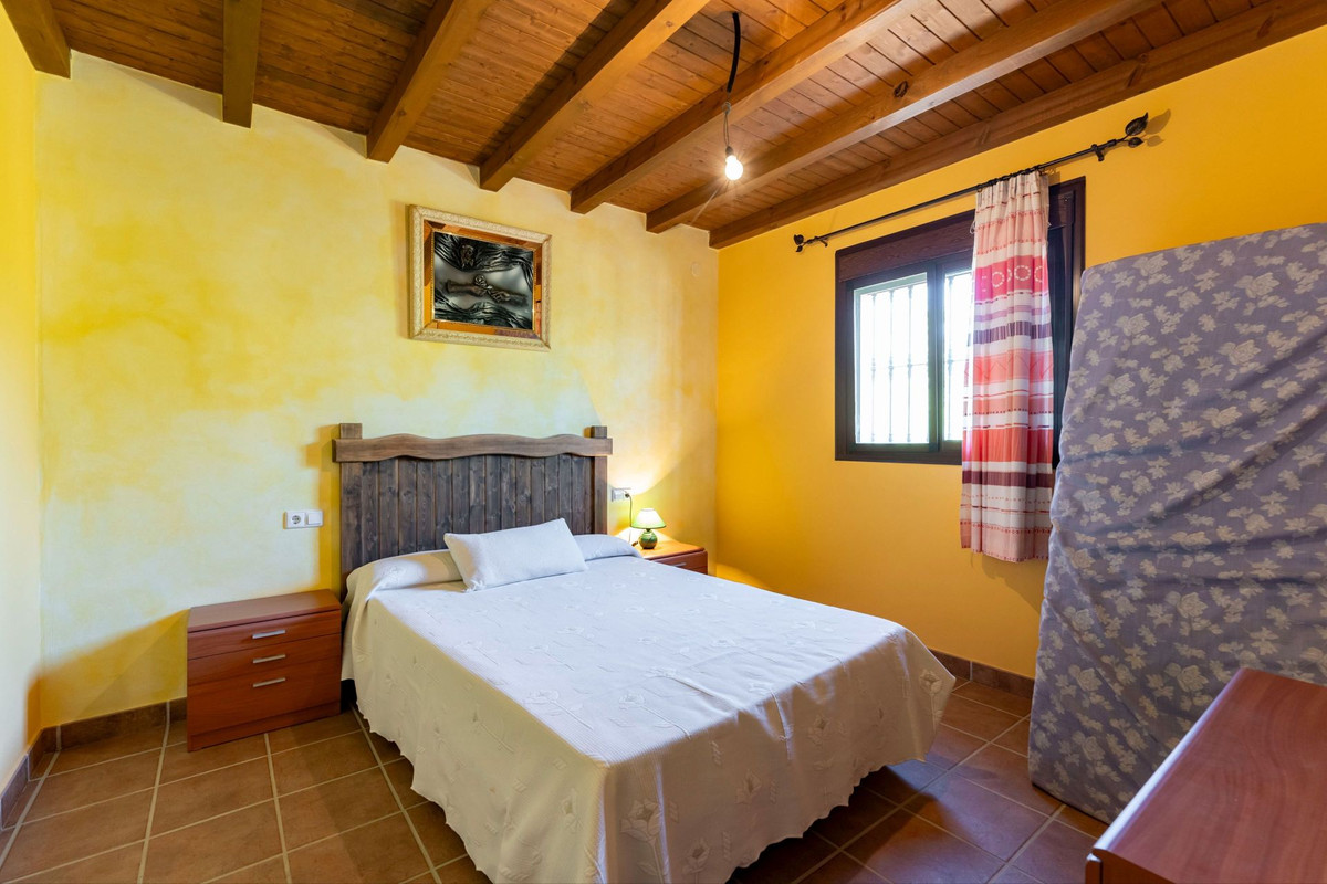 Property main view 8