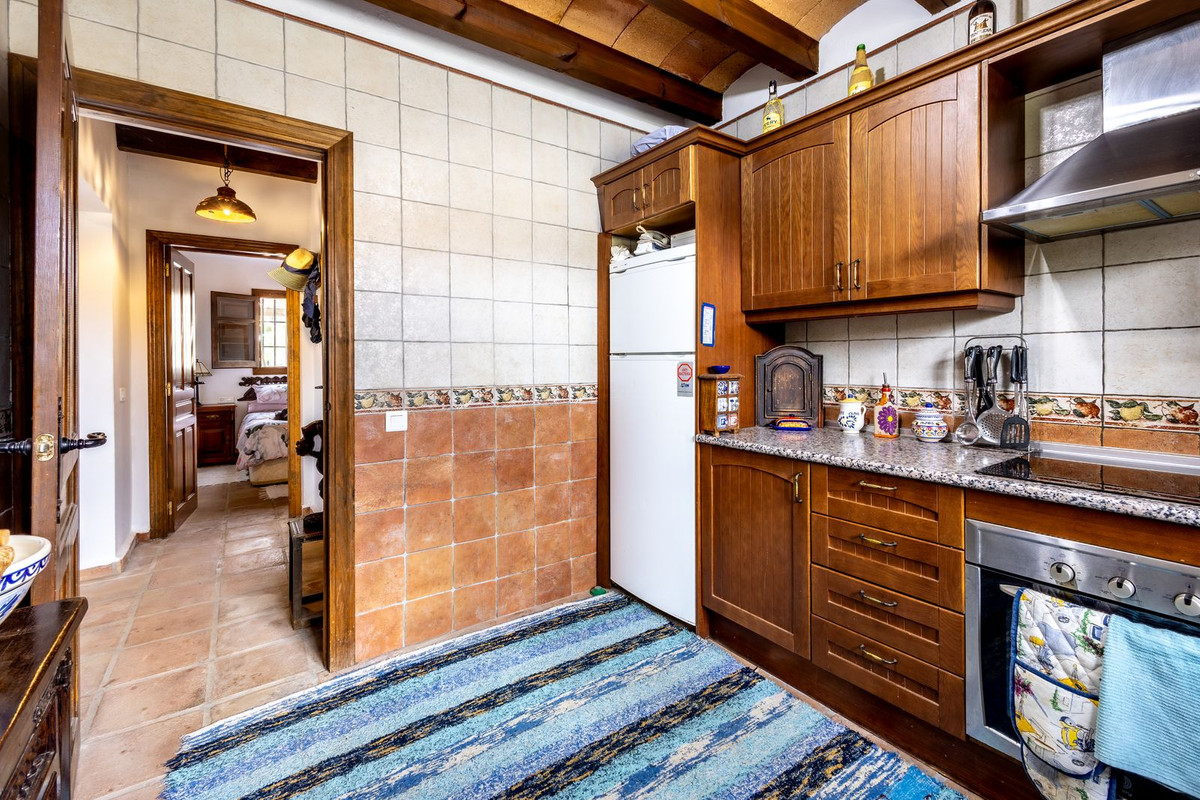 Property main view 11