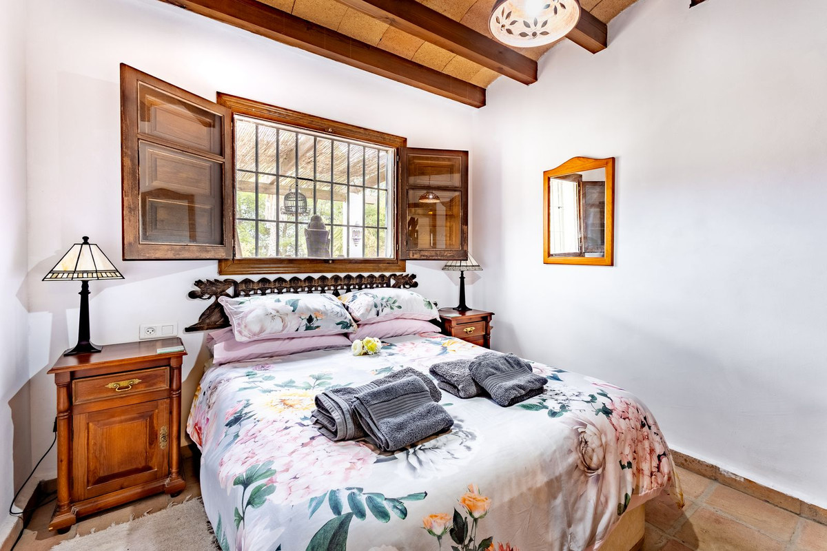 Property main view 12