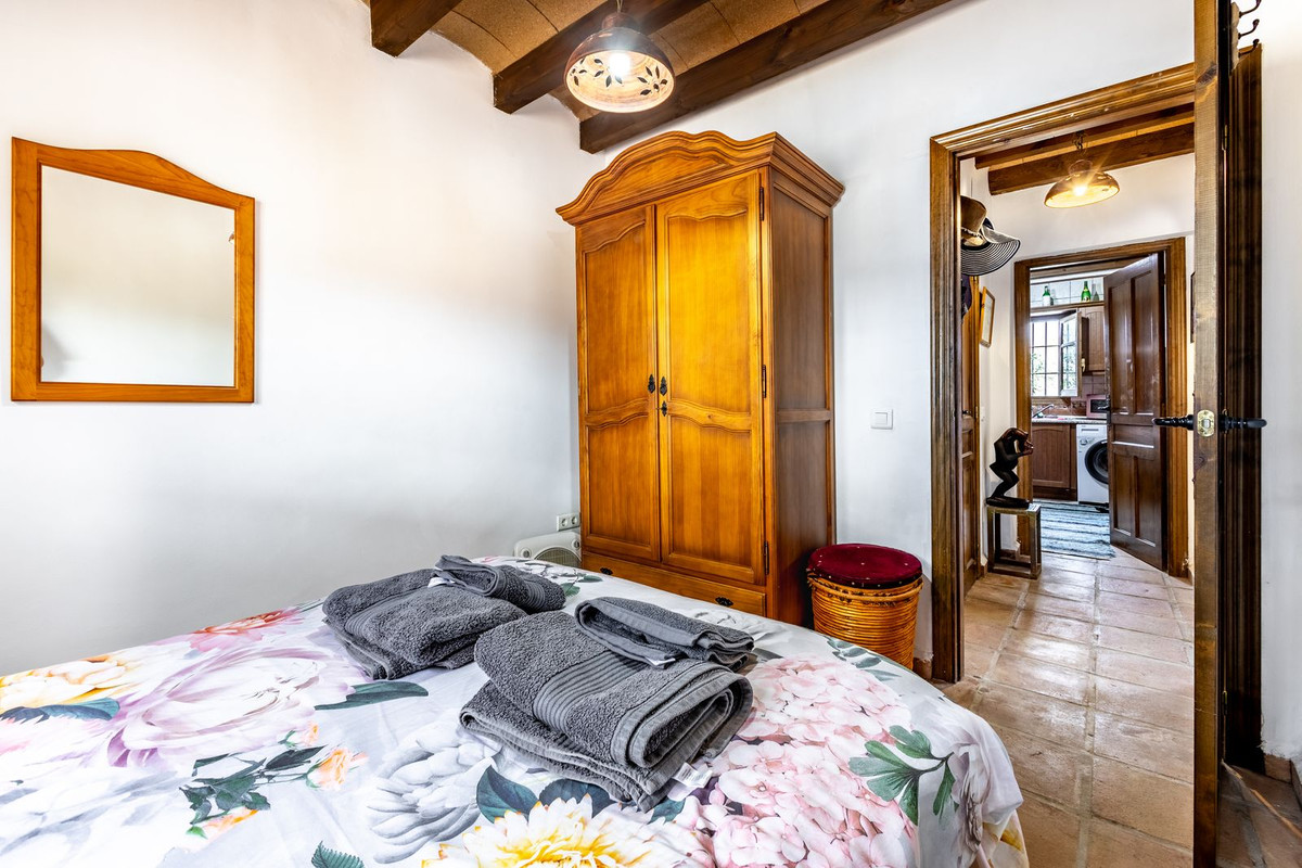 Property main view 13