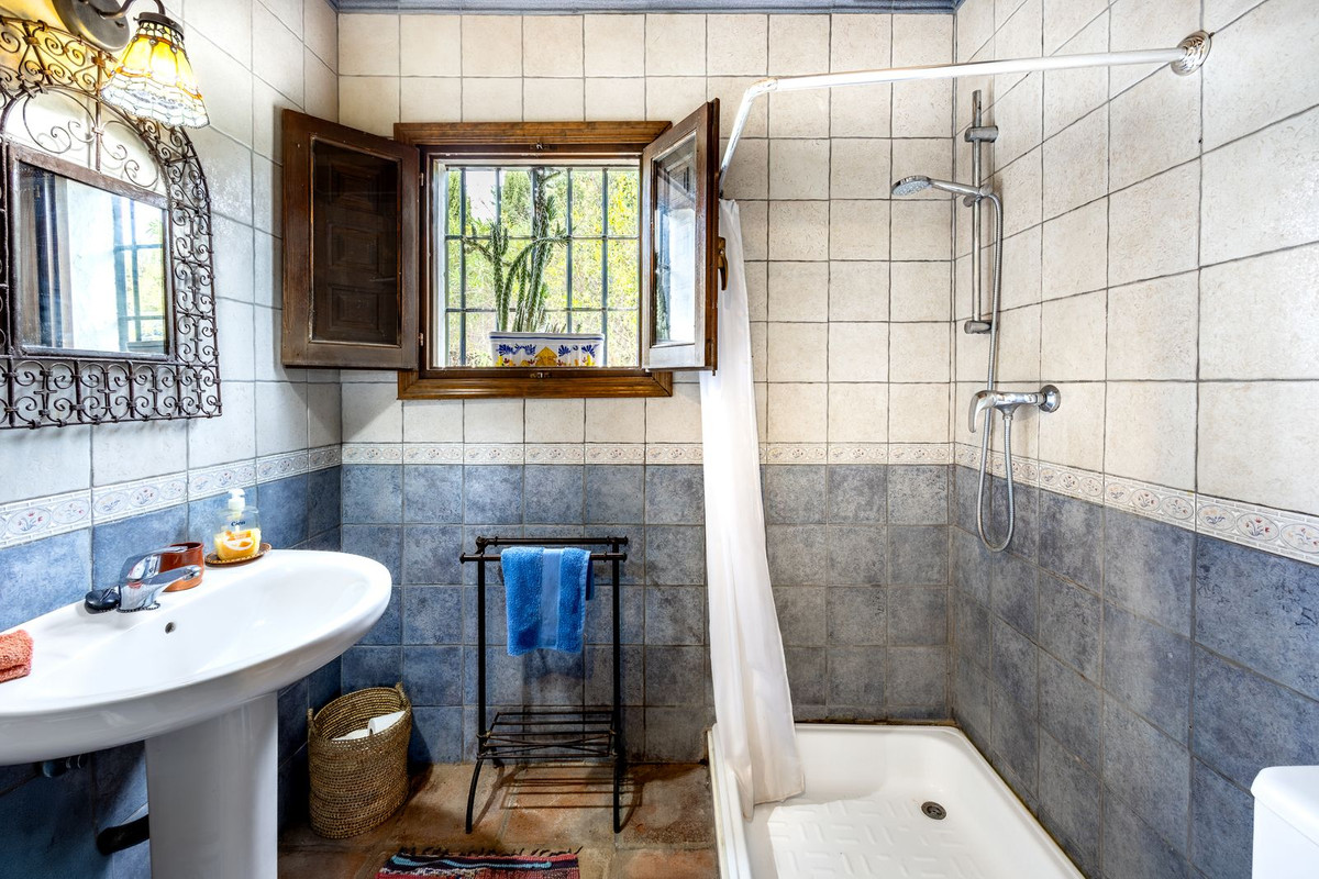 Property main view 14