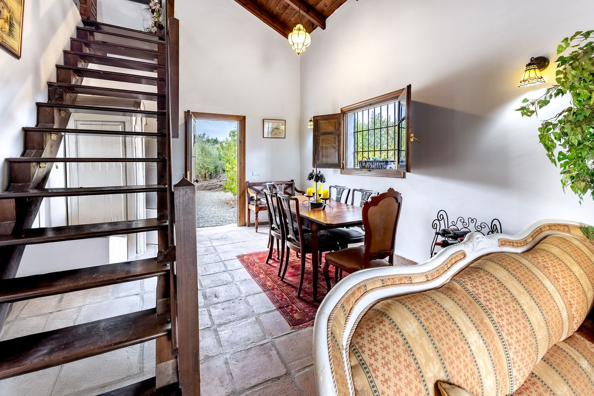 Property main view 15