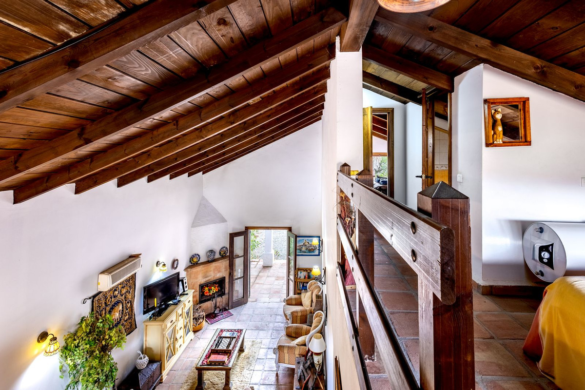 Property main view 16