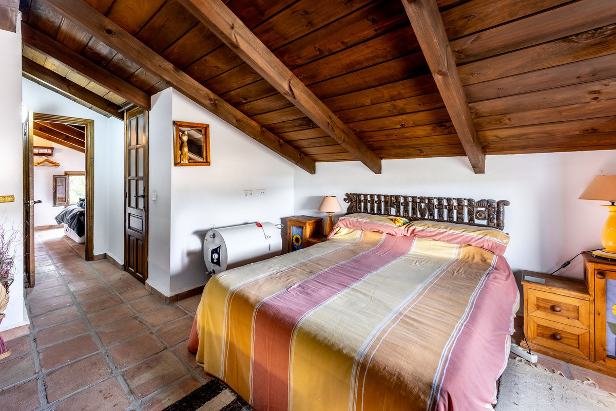 Property main view 17