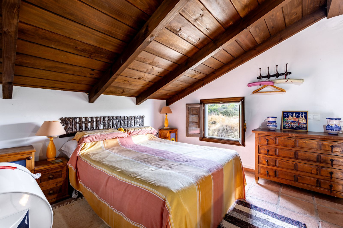 Property main view 18