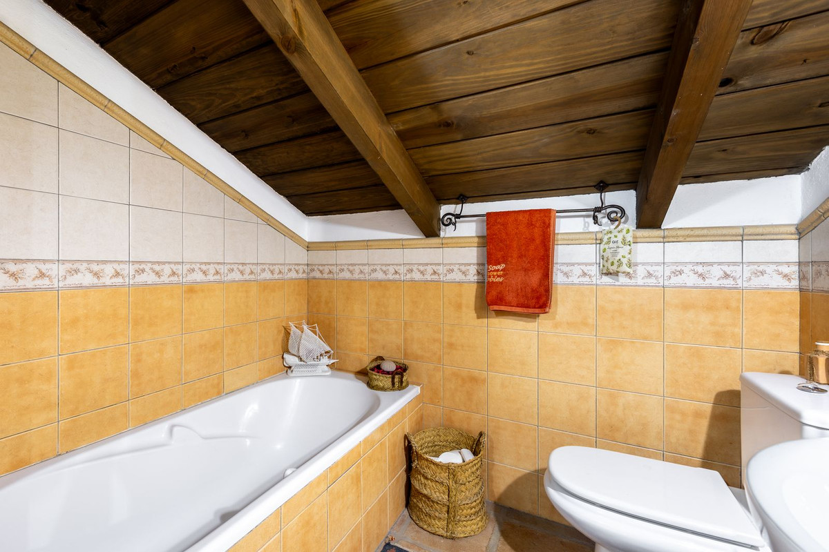 Property main view 19