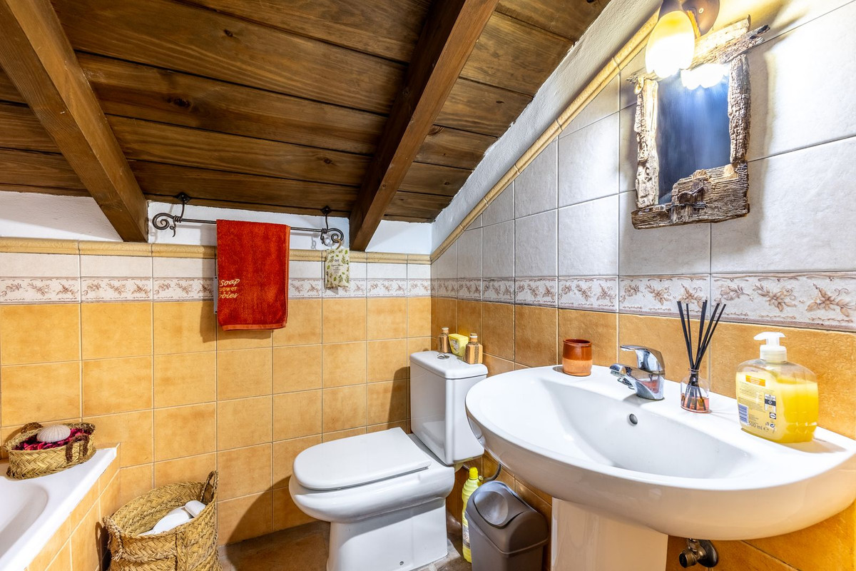 Property main view 20