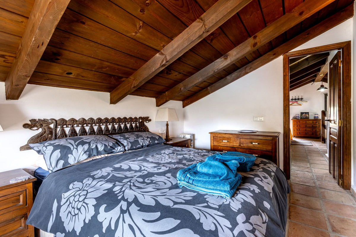 Property main view 21