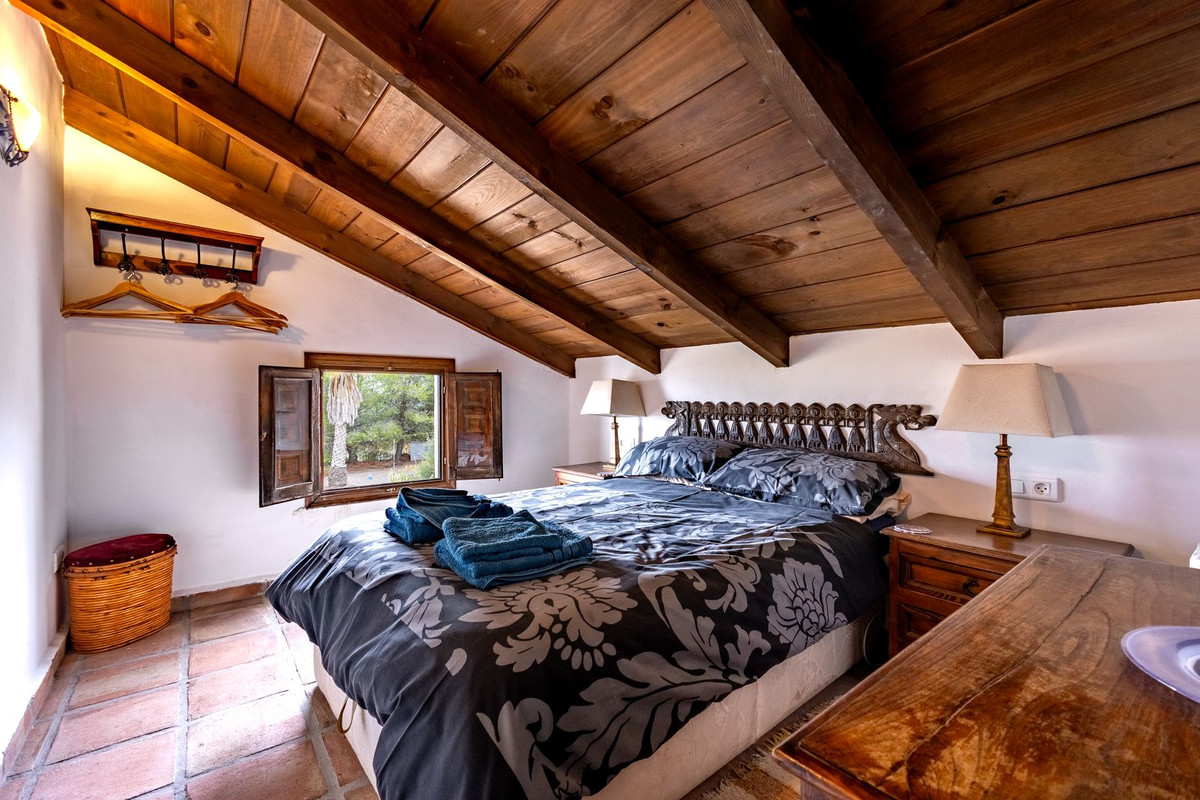 Property main view 22