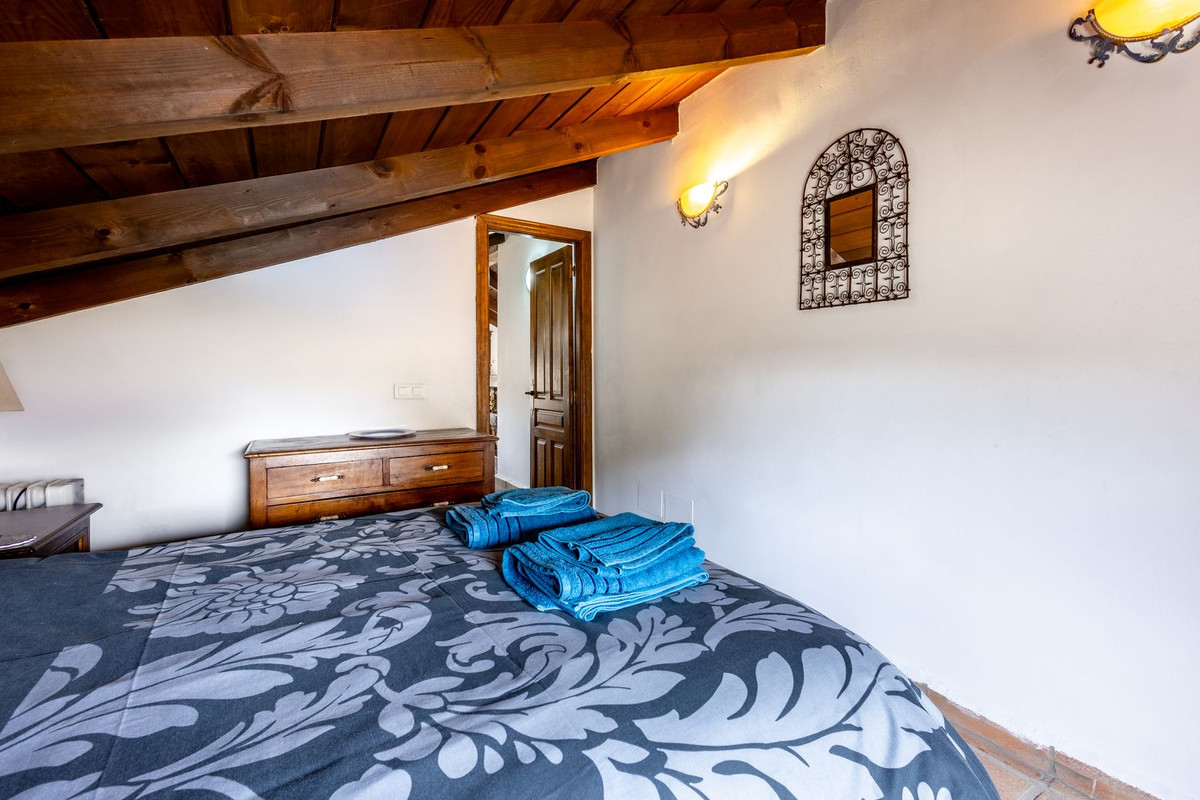 Property main view 23