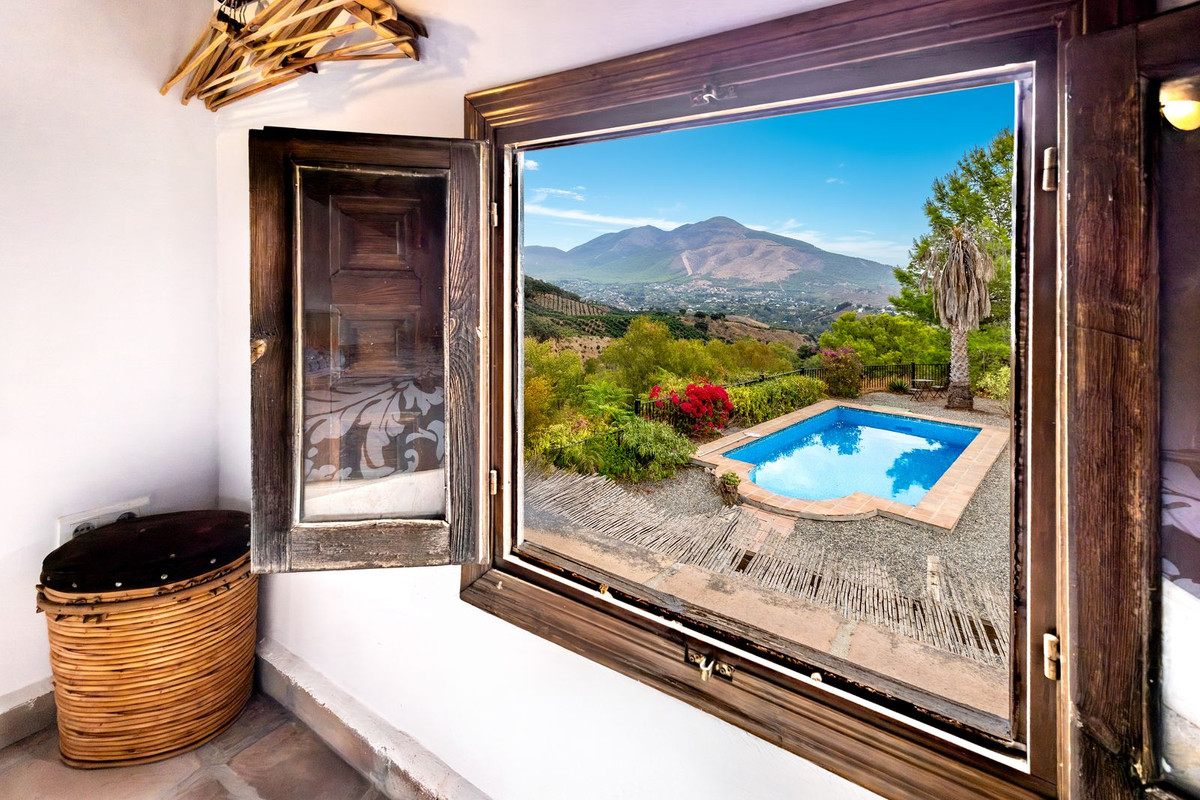 Property main view 24