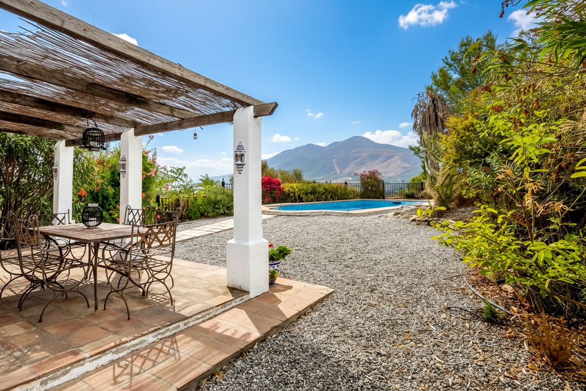 Property main view 25