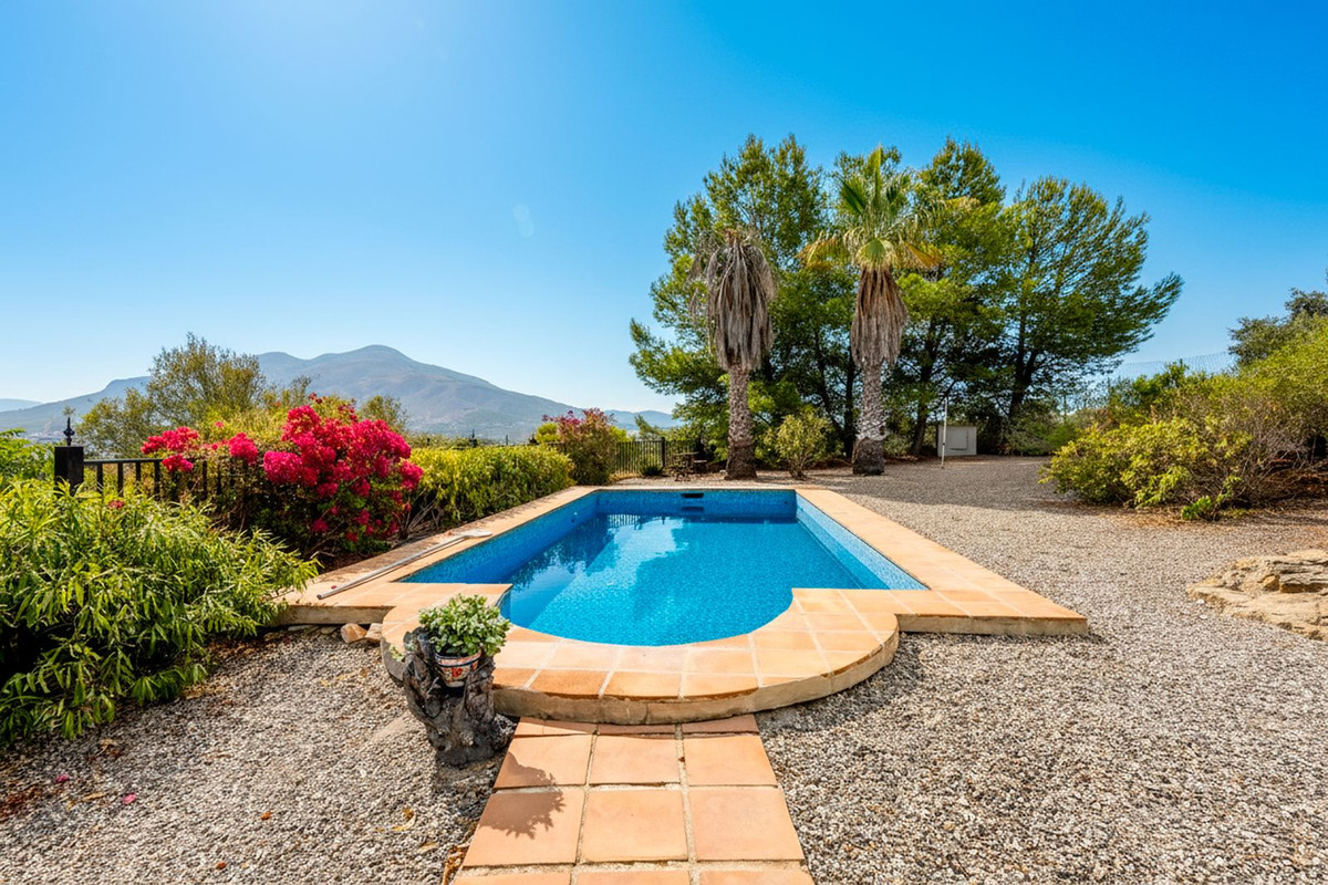 Property main view 3