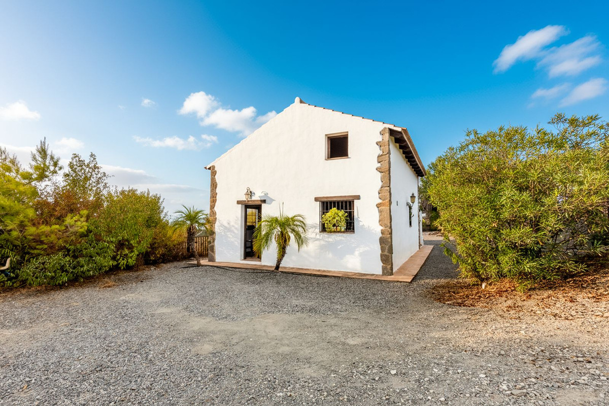 Property main view 4